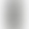 OPPO Reno10 Pro 5G - Refurbished_Silver Grey_Back_53434