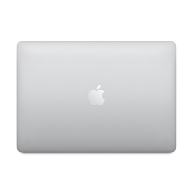 Buy Refurbished and Second Hand MacBook Pro 2022 A 2338 (Apple M2