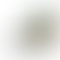 thumbnail_1