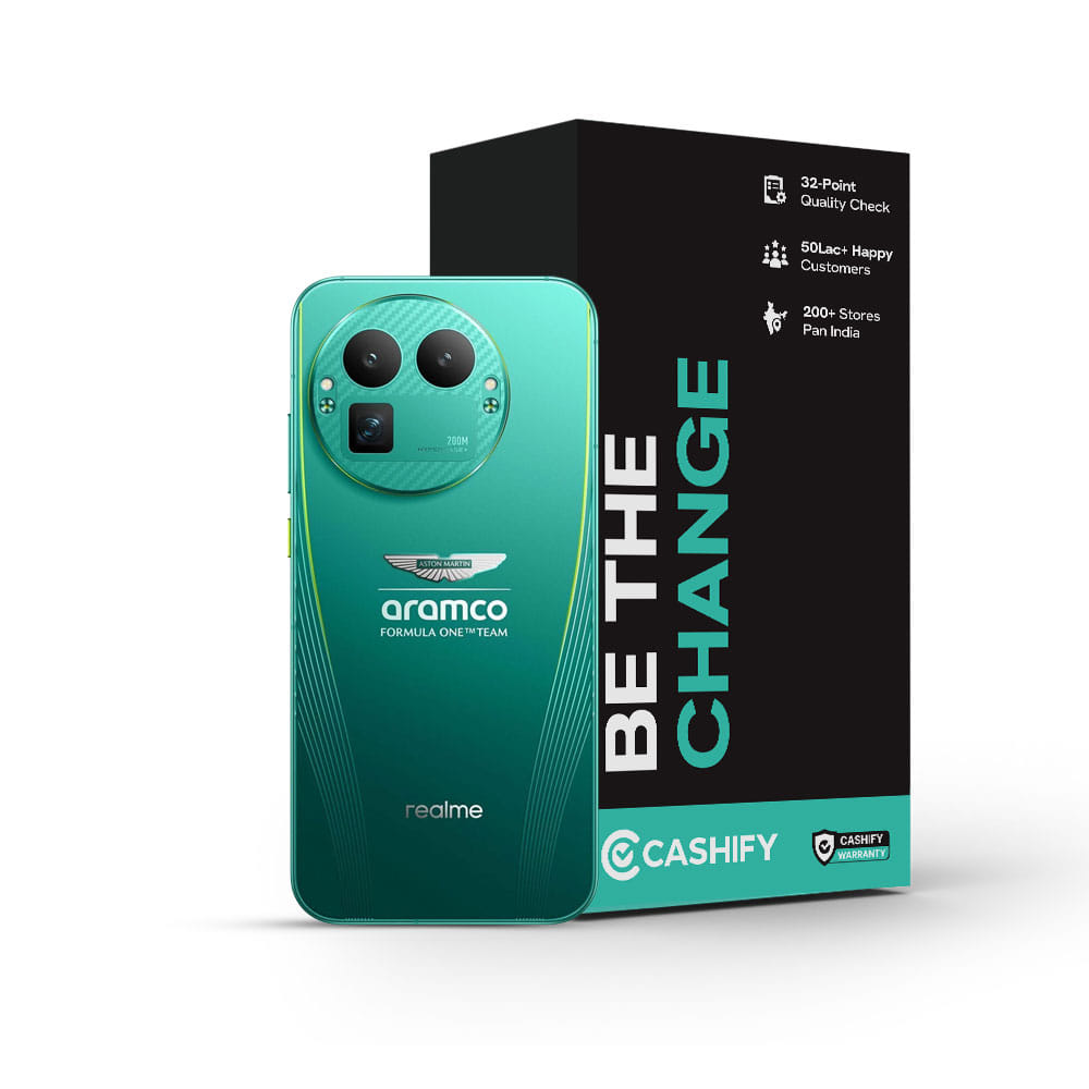 https://s3n.cashify.in/cashify/store/product/989eb69d58ad452daea9cba525498d12.jpg