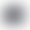 thumbnail_1