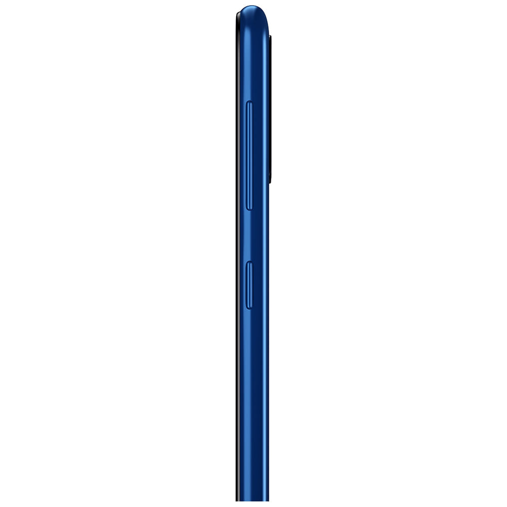 Refurbished Samsung Galaxy F41