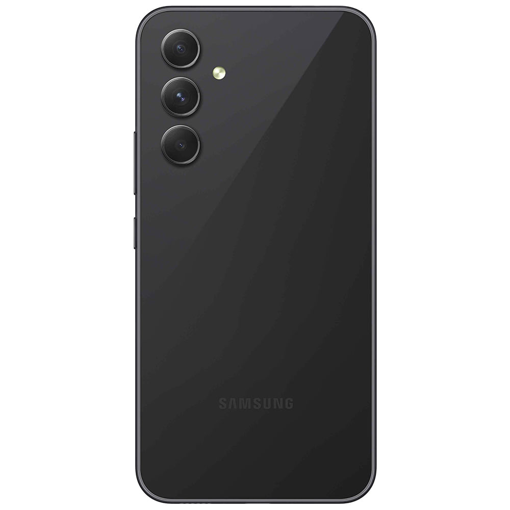 Samsung Galaxy A54 5G - Refurbished