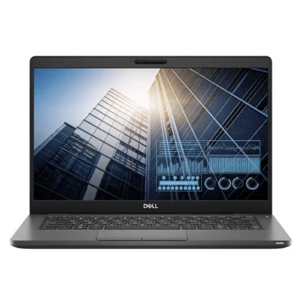 https://s3n.cashify.in/cashify/store/product/98ec38f73c7140cbabf9f0860864d692.png