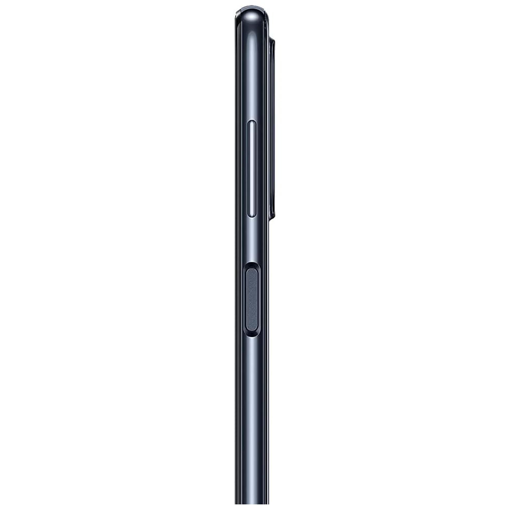 Refurbished Samsung Galaxy M52 5G