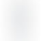 Refurbished Samsung Galaxy M52 5G