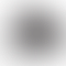 thumbnail_3