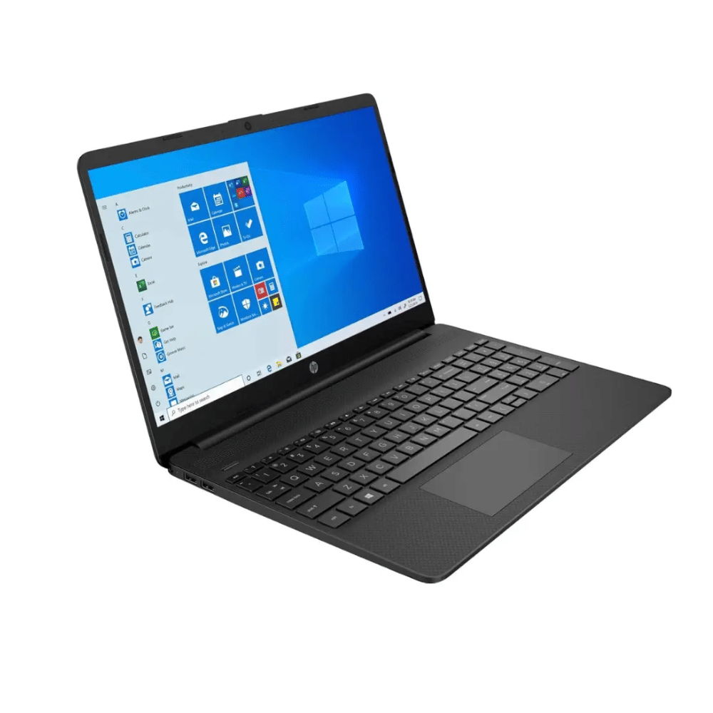 HP 15 Series 15s-fq4022TU (Intel Core i5 11th Gen 15.6 Inch)- Refurbished_All_Others_54227
