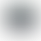 thumbnail_0