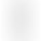 Samsung Galaxy A54 5G - Refurbished