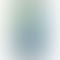Xiaomi Redmi A3x - Refurbished_Ocean Green_Front_47944