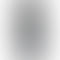 Samsung Galaxy S20 Plus - Refurbished_Cosmic Grey_Back_47512