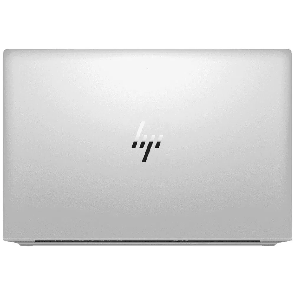 HP/Compaq Elitebook Series 830 G7 (Intel Core i5 10th Gen 13.3 Inch)- Refurbished_Silver_Back_125469