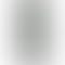 Google Pixel 9 Pro XL - Refurbished_Hazel_Back_55802