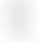 thumbnail_1