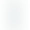 POCO M5 - Refurbished_Icy Blue_Left Side_49616