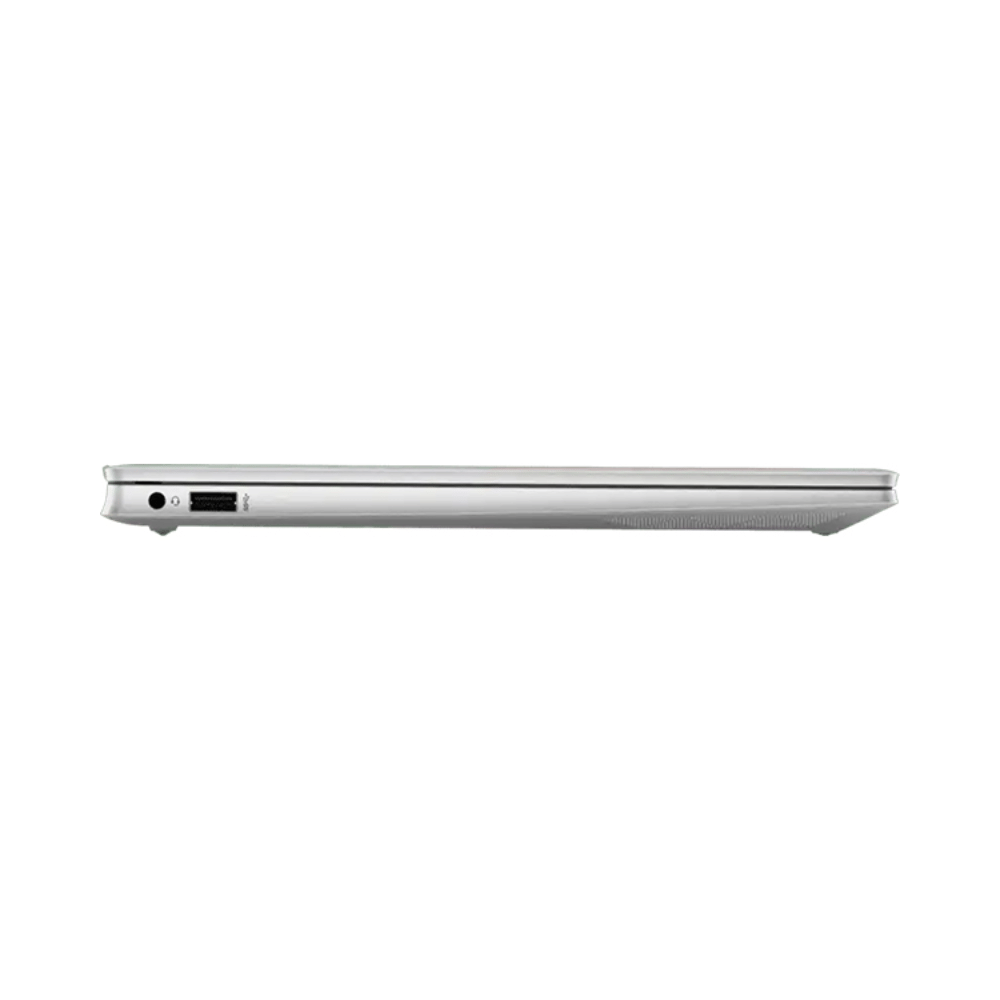 Pavilion Series 14-ec1003AU (AMD Ryzen5 5000U Series 14 Inch)- Refurbished