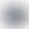 OnePlus Pad 2 2024 (12.1 inch, Wifi Only)- Refurbished_Nimbus Grey_Bottom_63780