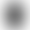 thumbnail_2