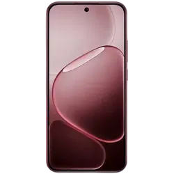 OPPO F31 5G - Refurbished_Bloom Red_Front_88013
