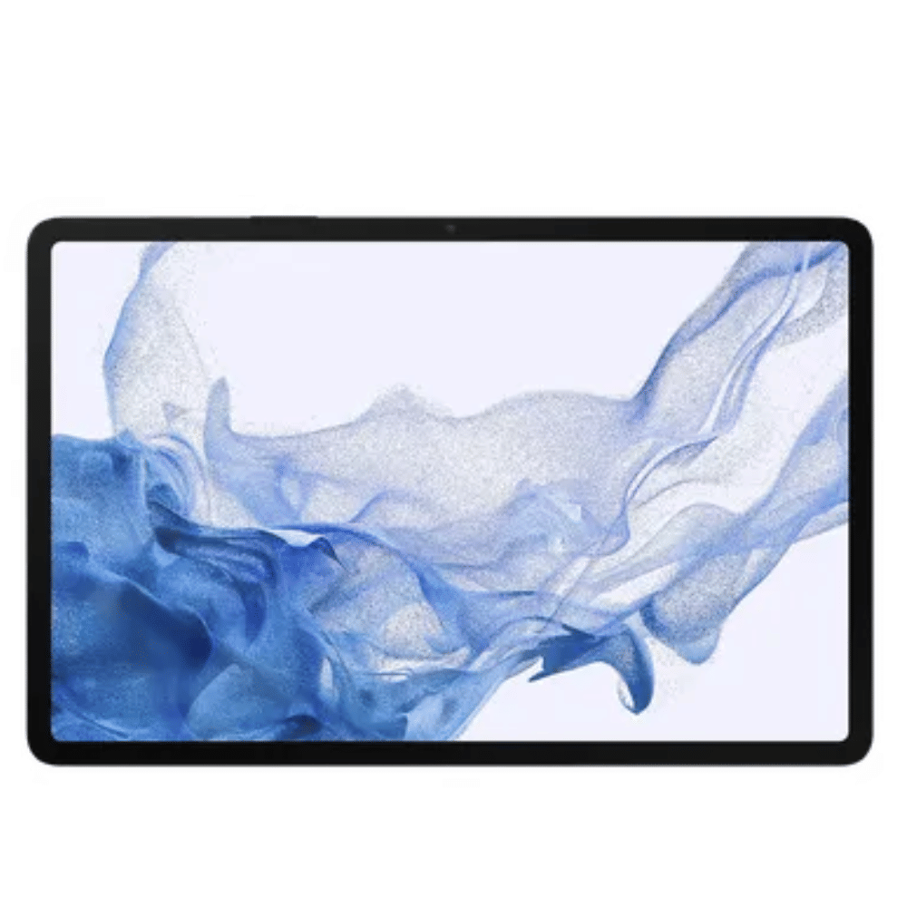 Samsung Galaxy Tab S8 Plus (12.4 inch, Wifi Only)- Refurbished