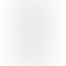 Xiaomi Redmi Note 14 5G - Refurbished_Titan Black_Right Side_57776