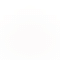 thumbnail_3