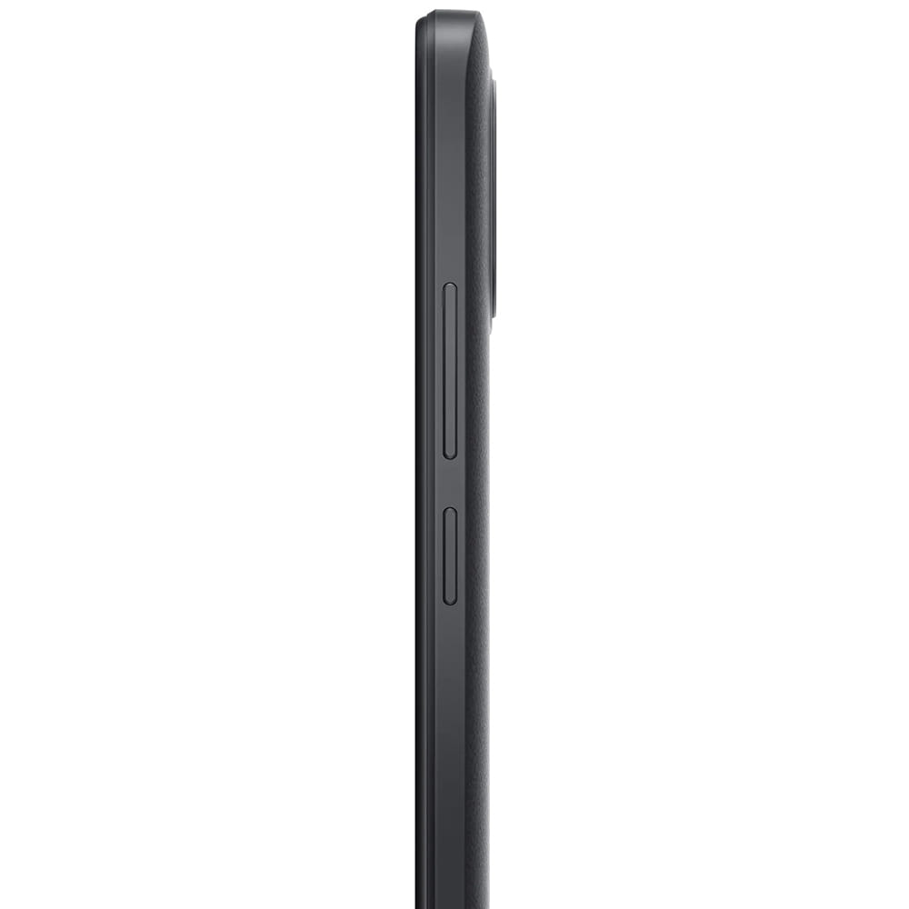 Xiaomi Redmi A2 - Refurbished	