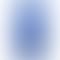 Realme Narzo 50 Pro 5G - Refurbished_Hyber Blue_Back_53663