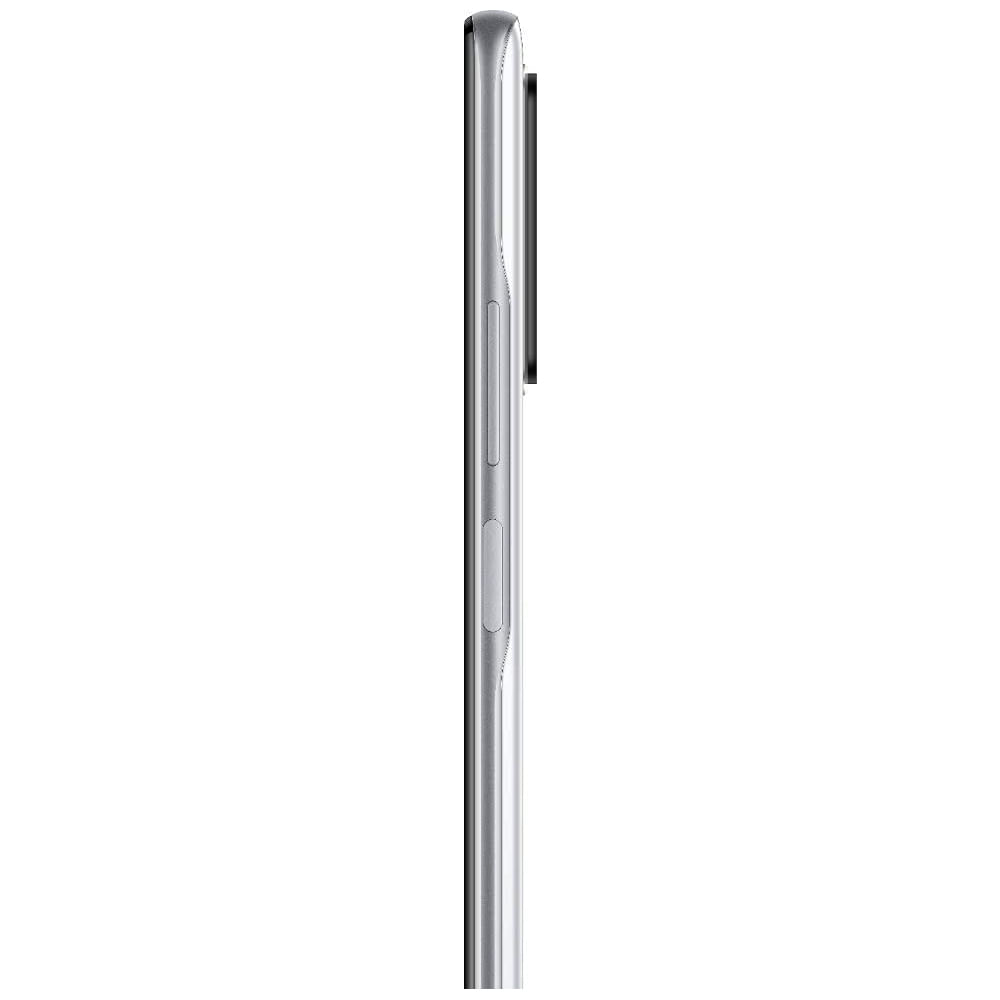 Refurbished Xiaomi Mi 11X