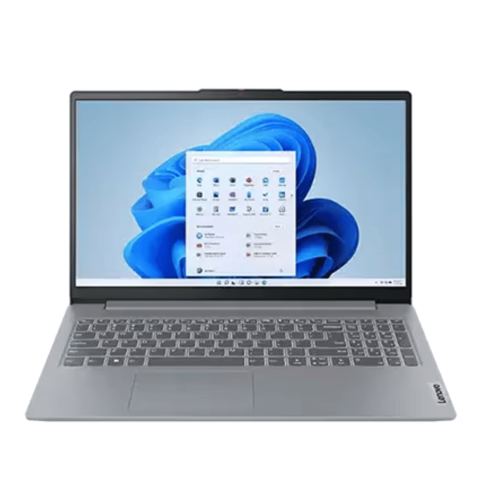 https://s3n.cashify.in/cashify/store/product/99d819c09af24f08950214c43bf36391.png