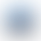 Lenovo IdeaPad Slim 3 Series 15abr8 (AMD Ryzen7 7000U Series 15.6 Inch)- Refurbished_Arctic Grey_Front_63737