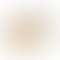 Samsung Galaxy Tab S8 (11 inch, Wifi Only)- Refurbished