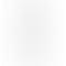 OPPO Reno10 Pro 5G - Refurbished_Silver Grey_Right Side_53425