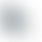 thumbnail_1