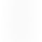 OPPO F29 Pro 5G - Refurbished_Marble White_Right Side_61782