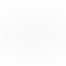 thumbnail_2