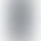 Google Pixel 8 Pro-FRont