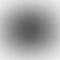 thumbnail_0