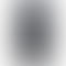 Realme C51 - Refurbished_Carbon Black_Back_51458