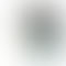 Realme Narzo 80x 5G - Refurbished_Sunlit Gold_Phone With Box_63000