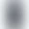 OPPO F23 5G - Refurbished