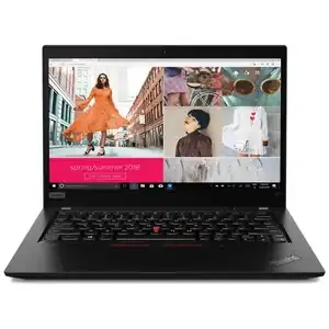 Lenovo Thinkpad X Series X13 Gen 1 (Intel Core i7 10th Gen 13.3 Inch)- Refurbished