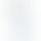 OPPO Reno14 Pro 5G - Refurbished_Pearl White_Back_62666