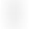 Samsung Galaxy S20 Ultra - Refurbished_Cloud White_Right Side_49154