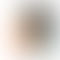 OnePlus Nord CE4 Lite 5G - Refurbished