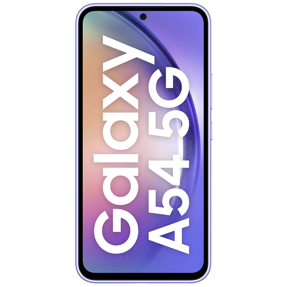 Samsung Galaxy A54 5G - Refurbished
