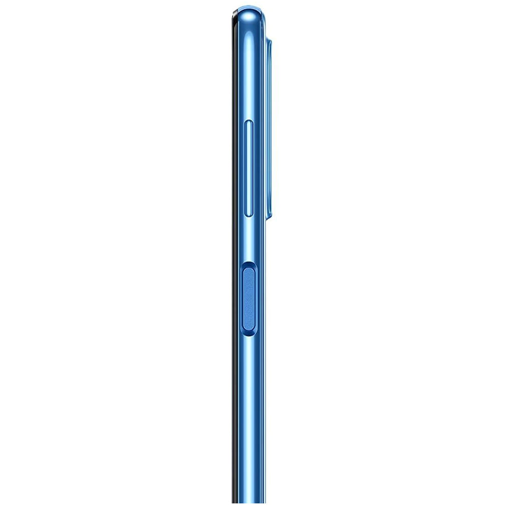 Refurbished Samsung Galaxy M52 5G