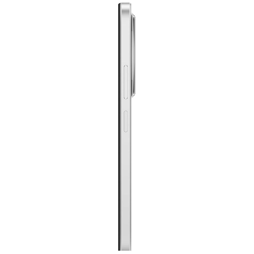 Xiaomi Redmi A3x - Refurbished_Starry White_Right Side_47930