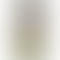 Motorola Moto G14 - Refurbished	